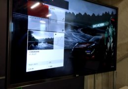 Forza Motorsport 7 [RED DRAGON TOURNAMENT 2018]