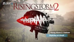 Rising Storm 2: Vietnam – 12. díl