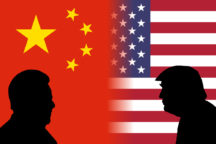 Už brzy se má obnovit spolupráce mezi Huawei a americkými partnery