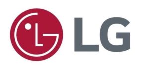 LG navýšilo své tržby. Mobilní divize se však stále drží dole