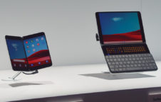 Microsoft se zřejmě rozhodl uspíšit plánované uvedení Surface Duo a Neo už na léto