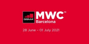 Mobilní veletrh MWC v Barceloně to má i letos nahnuté. Po Nokii a Googlu odřekl svou účast i Samsung
