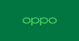 Čínské Oppo startuje prodeje na českém trhu