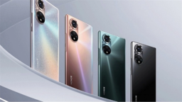 Honor po odtržení od problémového Huawei raketově rostě na čínském trhu